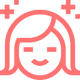 Girl Games by Tlev Game