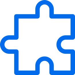 Puzzle Games by Tlev Game