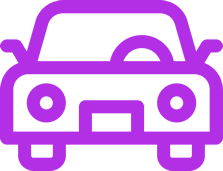 Racing Games by Tlev Game
